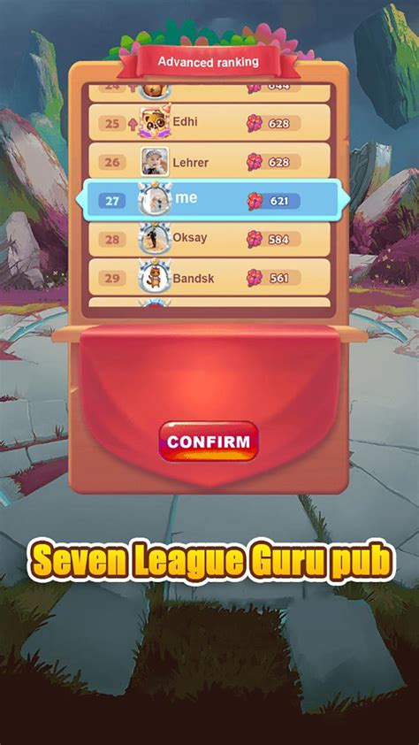 seven league guru pub|Seven League Guru pub for Android .